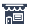 Empresarial1-ico