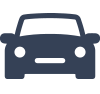 car-icon